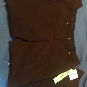 Anne Klein pants